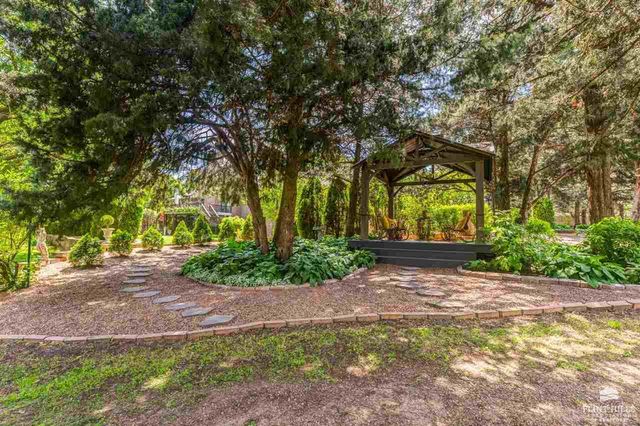 2457 Haven Dr., Abilene, KS 67410