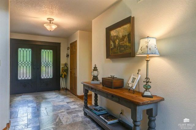 2457 Haven Dr., Abilene, KS 67410