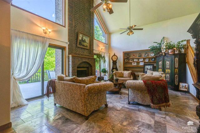 2457 Haven Dr., Abilene, KS 67410