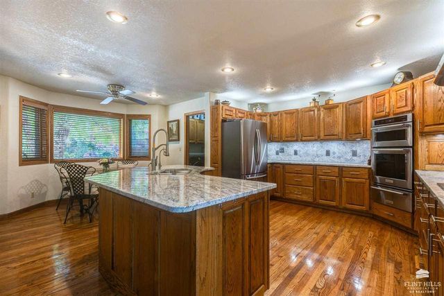 2457 Haven Dr., Abilene, KS 67410