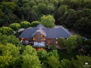 2457 Haven Dr., Abilene, KS 67410
