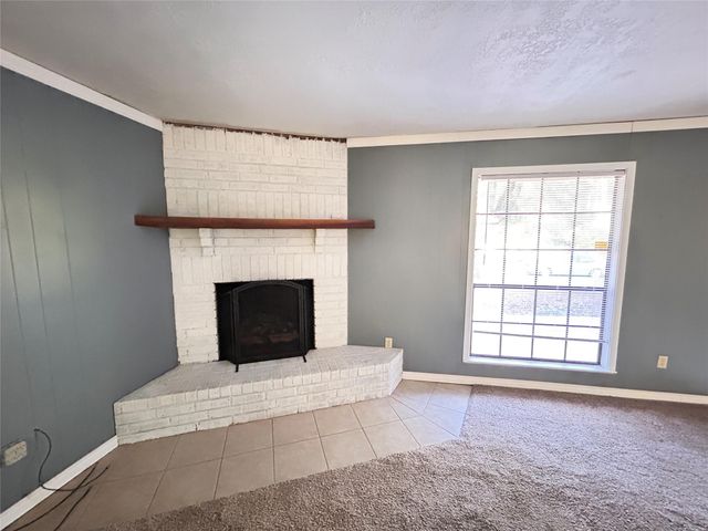 708 Myrtle Street, Woodville, TX 75979