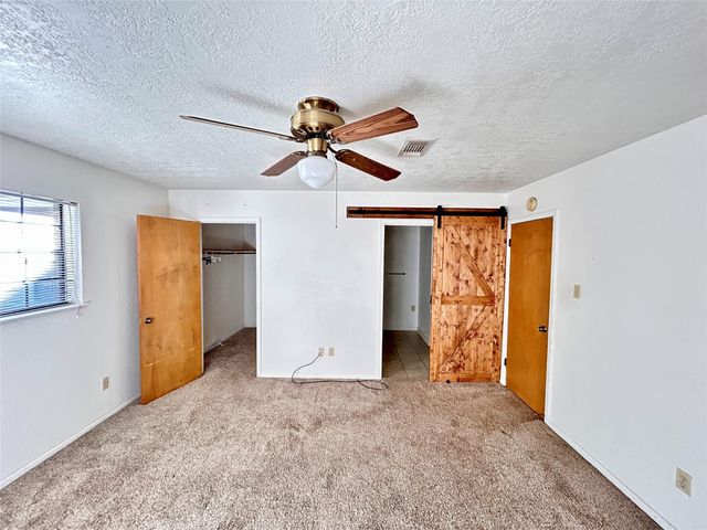 708 Myrtle Street, Woodville, TX 75979