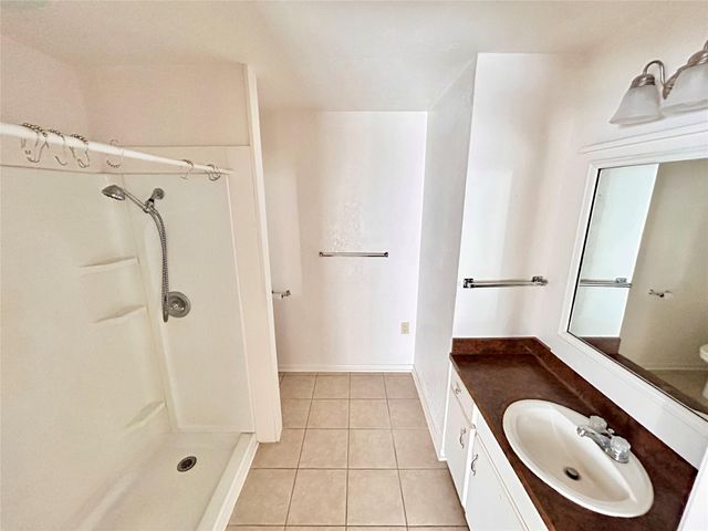 708 Myrtle Street, Woodville, TX 75979