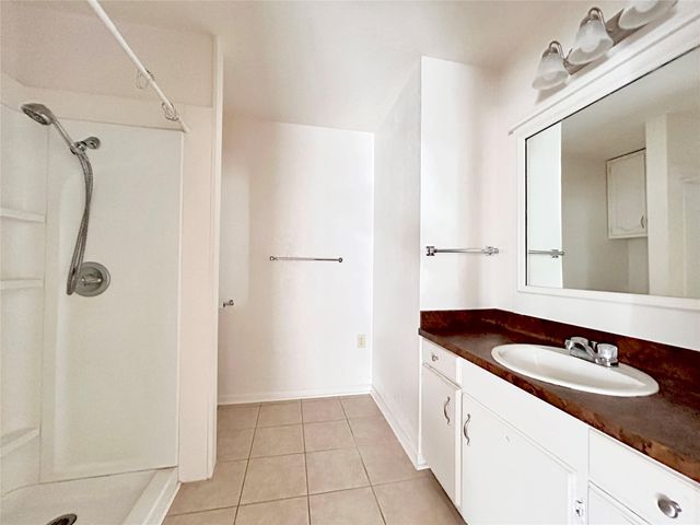 708 Myrtle Street, Woodville, TX 75979