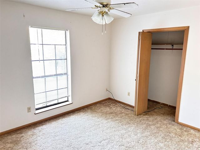 708 Myrtle Street, Woodville, TX 75979