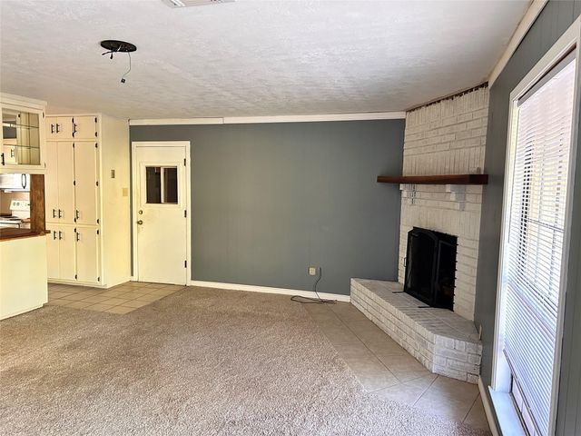 708 Myrtle Street, Woodville, TX 75979