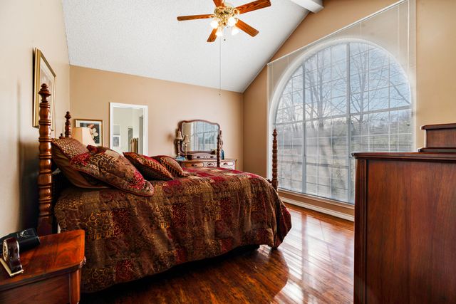 250 County Road 45700, Detroit, TX 75436