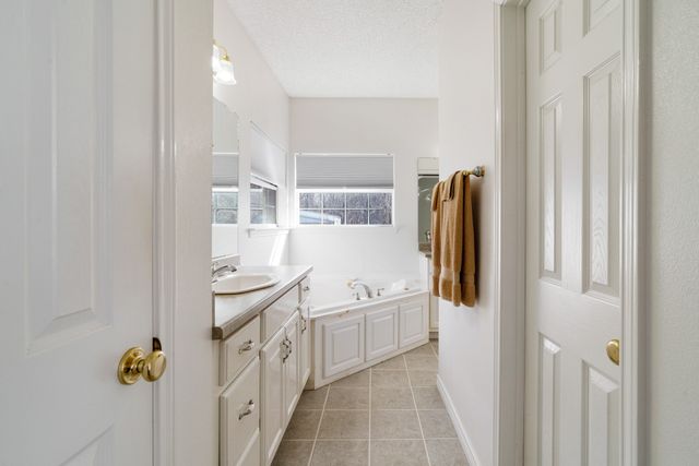 250 County Road 45700, Detroit, TX 75436