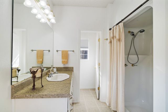 250 County Road 45700, Detroit, TX 75436