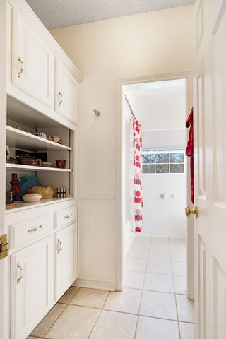 250 County Road 45700, Detroit, TX 75436