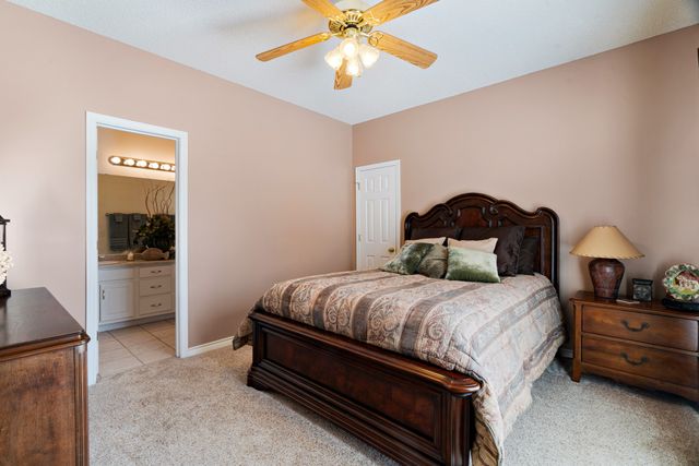 250 County Road 45700, Detroit, TX 75436