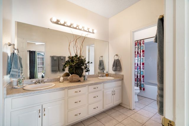 250 County Road 45700, Detroit, TX 75436