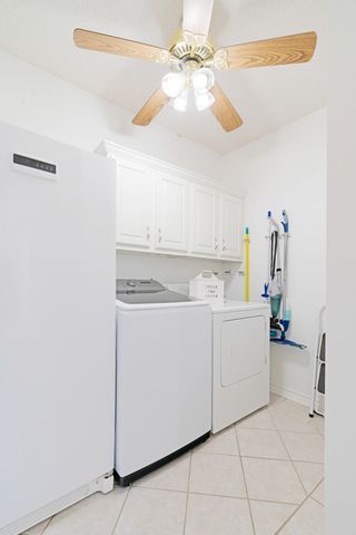 250 County Road 45700, Detroit, TX 75436