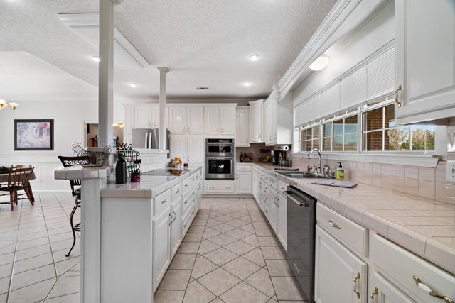 250 County Road 45700, Detroit, TX 75436