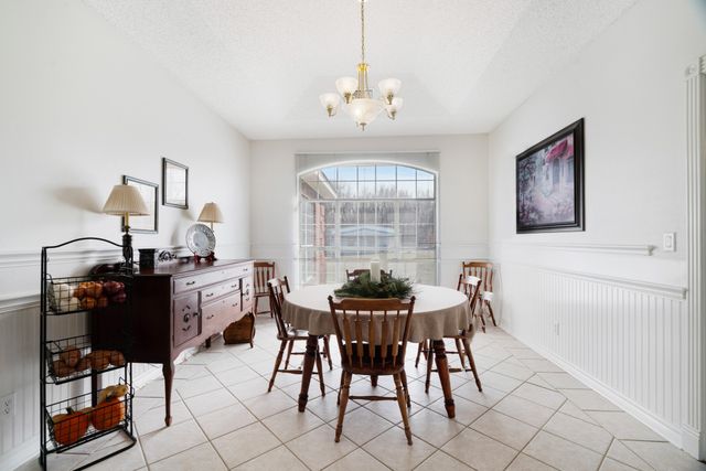 250 County Road 45700, Detroit, TX 75436