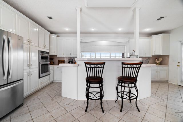 250 County Road 45700, Detroit, TX 75436