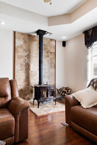 250 County Road 45700, Detroit, TX 75436