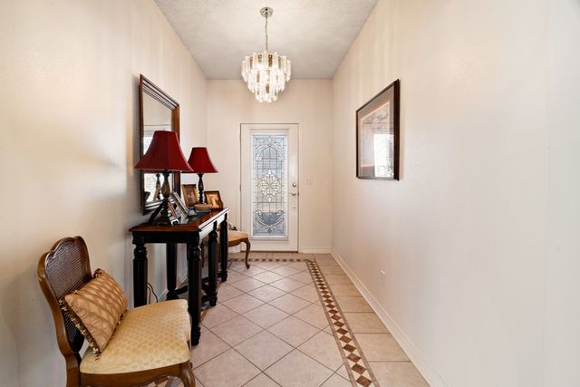 250 County Road 45700, Detroit, TX 75436