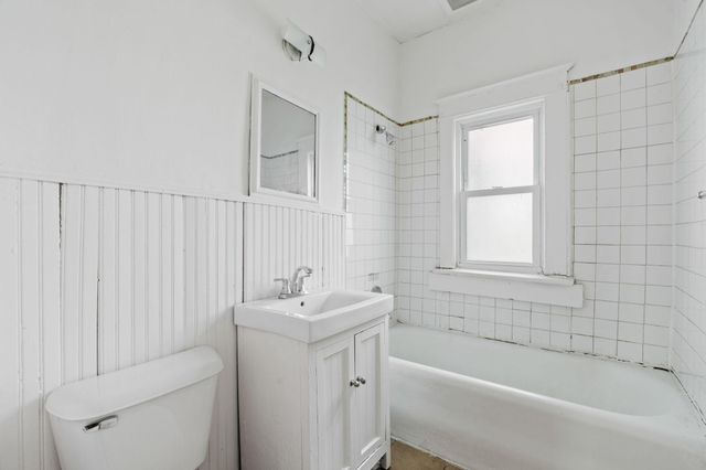 1655 Sheridan Avenue N, Minneapolis, MN 55411