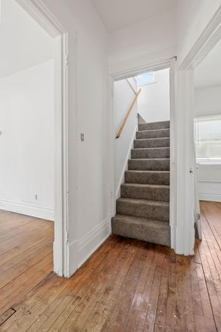 1655 Sheridan Avenue N, Minneapolis, MN 55411