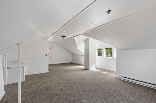 1655 Sheridan Avenue N, Minneapolis, MN 55411