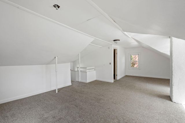 1655 Sheridan Avenue N, Minneapolis, MN 55411