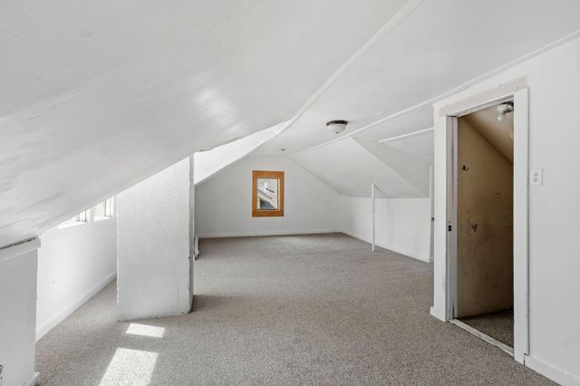 1655 Sheridan Avenue N, Minneapolis, MN 55411