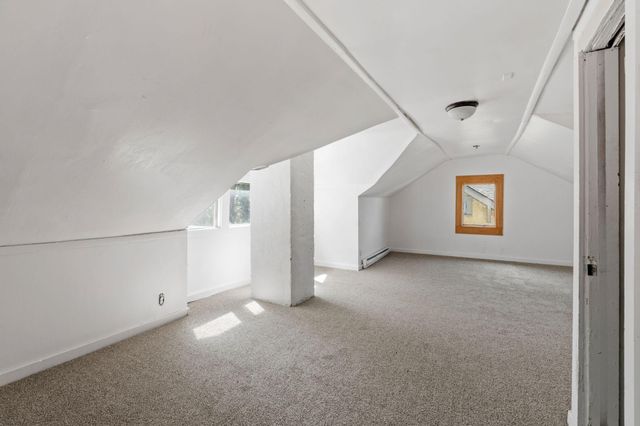 1655 Sheridan Avenue N, Minneapolis, MN 55411