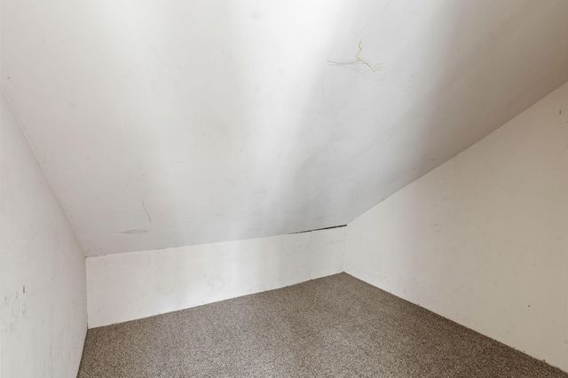 1655 Sheridan Avenue N, Minneapolis, MN 55411