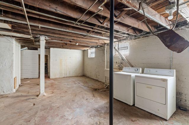 1655 Sheridan Avenue N, Minneapolis, MN 55411
