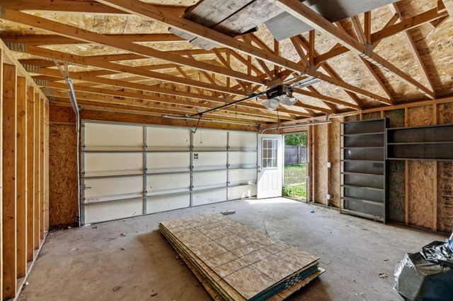 1655 Sheridan Avenue N, Minneapolis, MN 55411