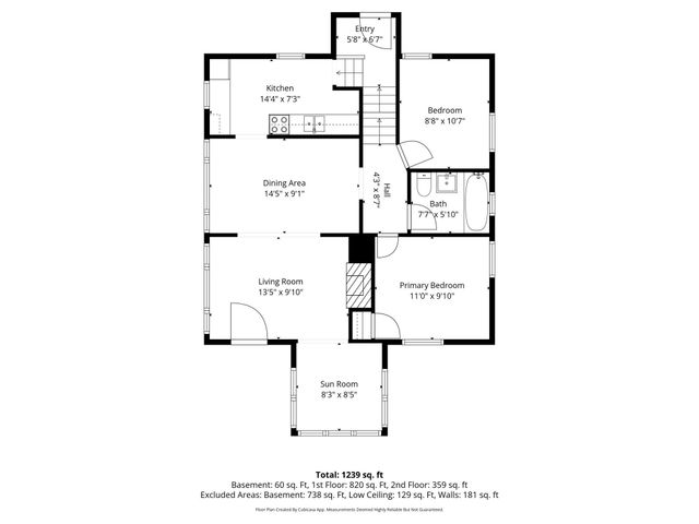 1655 Sheridan Avenue N, Minneapolis, MN 55411