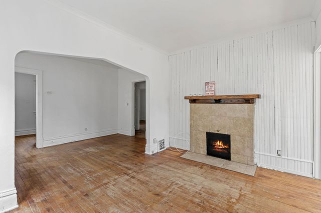 1655 Sheridan Avenue N, Minneapolis, MN 55411