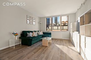 137 E 36th Street # 17H, New York City, NY 10016