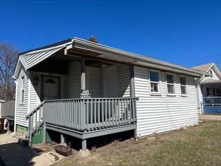 412 BROOKE Road, Rockford, IL 61109