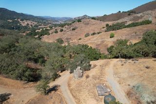 0 Oak Glen Avenue, Morgan Hill, CA 95037