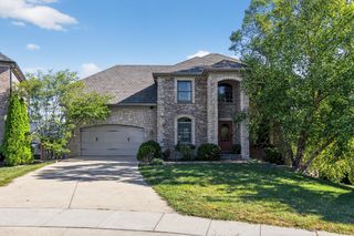 2589 Pascoli Place, Lexington, KY 40509
