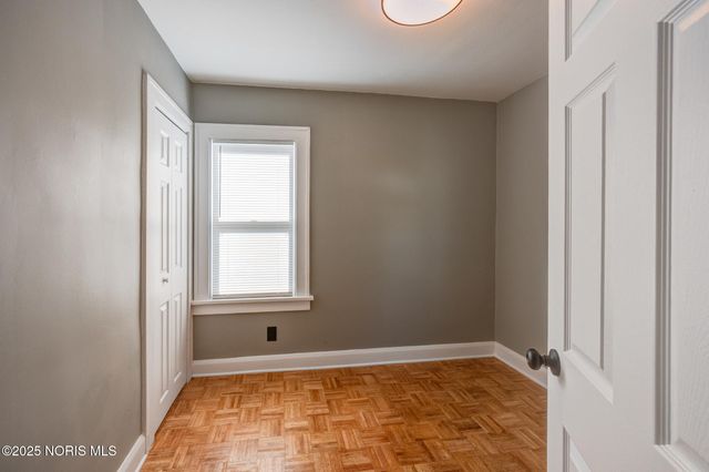 3515 Revere Drive, Toledo, OH 43612