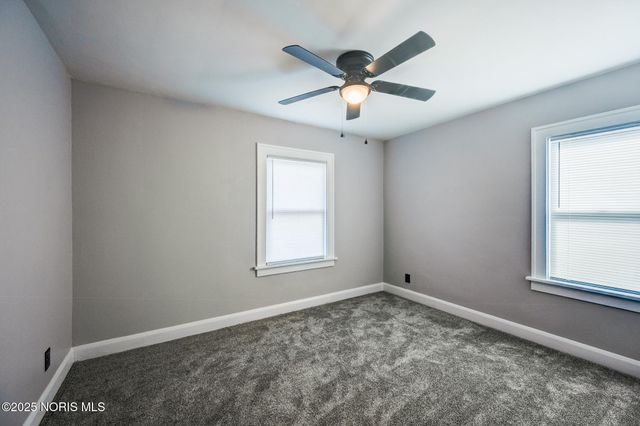 3515 Revere Drive, Toledo, OH 43612