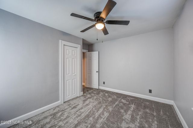 3515 Revere Drive, Toledo, OH 43612