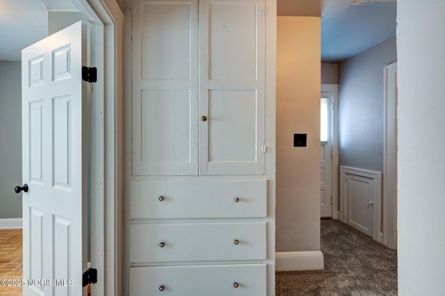 3515 Revere Drive, Toledo, OH 43612