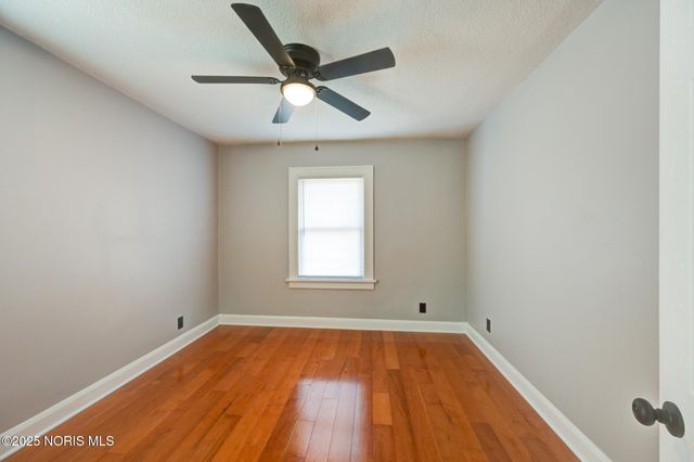 3515 Revere Drive, Toledo, OH 43612