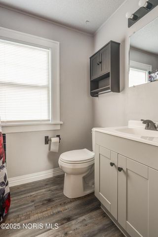 3515 Revere Drive, Toledo, OH 43612