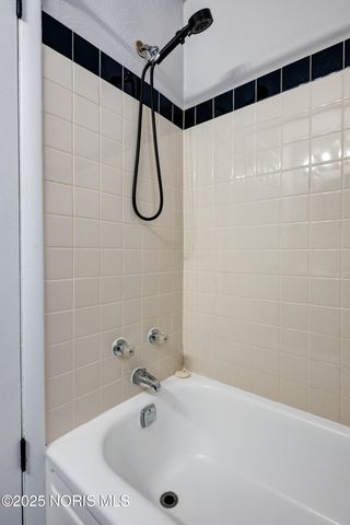 3515 Revere Drive, Toledo, OH 43612