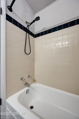 3515 Revere Drive, Toledo, OH 43612