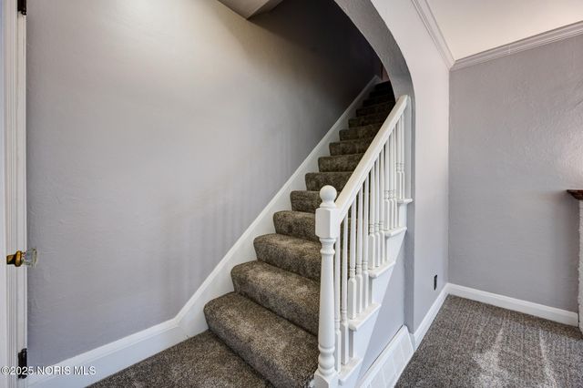 3515 Revere Drive, Toledo, OH 43612