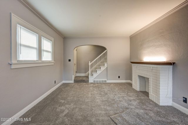 3515 Revere Drive, Toledo, OH 43612