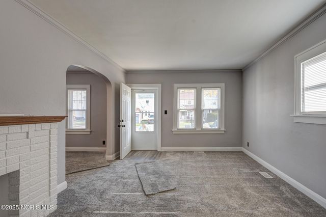 3515 Revere Drive, Toledo, OH 43612