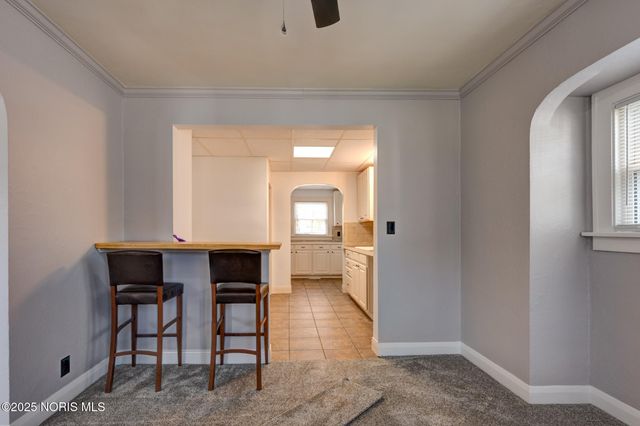 3515 Revere Drive, Toledo, OH 43612